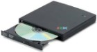 Ổ DVD-RW IBM External USB 2.0